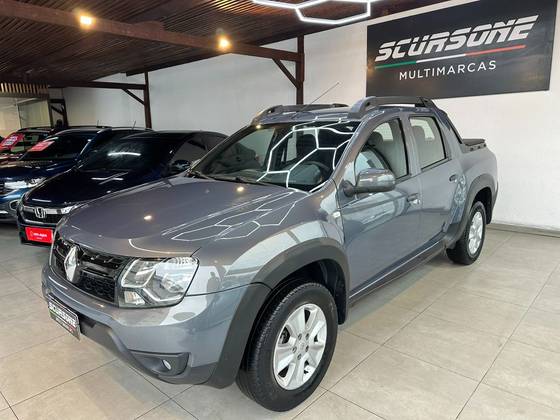 RENAULT DUSTER 1.6 EXPRESSION 4X2 16V FLEX 4P MANUAL RENAULT DUSTER 1.6 EXPRESSION 4X2 16V FLEX 4P MANUAL